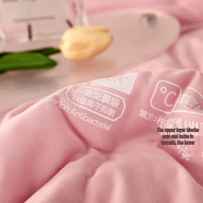 Tangna Four Seasons Pro Duvet Insert