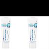Sensodyne Enamel Repair & Whitening Toothpaste