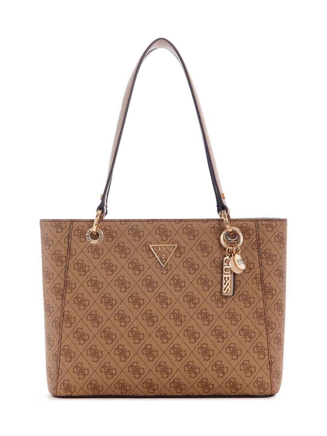 

NOELLE SMALL NOEL TOTE