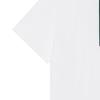 GUCCI Printed Jersey T Shirt 796395-XJG25-9692