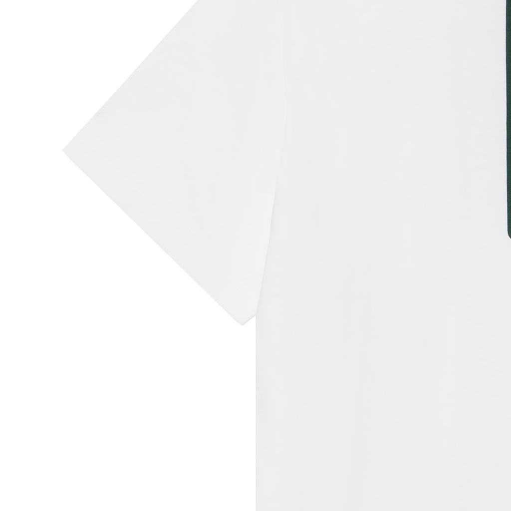 GUCCI Printed Jersey T Shirt 796395-XJG25-9692