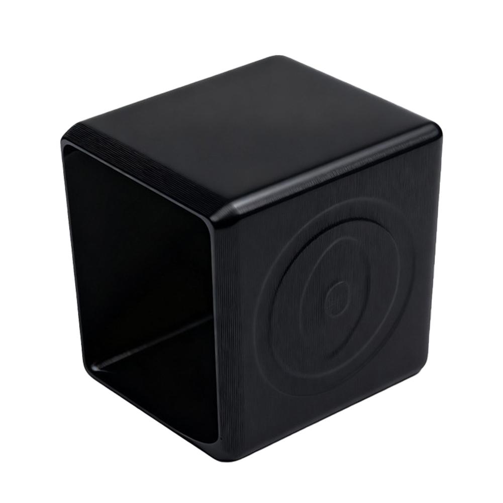 For DJI OSMO NANO Soft Rubber All Inclusive Lens Cover Thumb Motion Camera Anti Fall Anti Scratch Lens Protective Cover Accessor