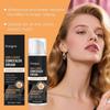 Hair Concealer Is A Daily Hair Care Concealer That Can Cover The High Top Of The Head And The Crevices Of The Hair Giving A Light And Fluffy Feeling