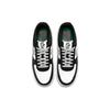 New Nike Air Force 1 Low '07 Emb Raiders Black White CT2301-001