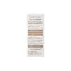 Moisturizing Skincare for Hydrated Skin Moisturizing Serum for Hydrated Skin Made in Japan