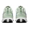 Nike Air Max Dawn 'Pistachio Frost Team Royal' Women's DC4068-002