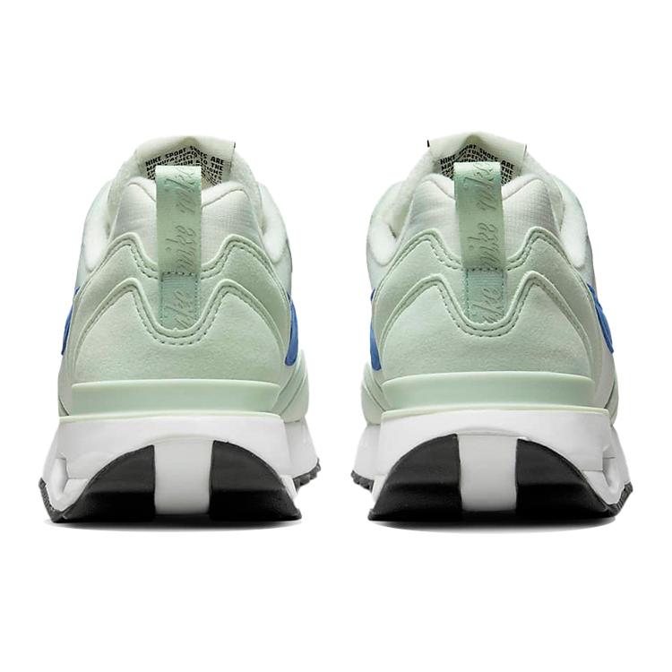 Nike Air Max Dawn 'Pistachio Frost Team Royal' Women's DC4068-002