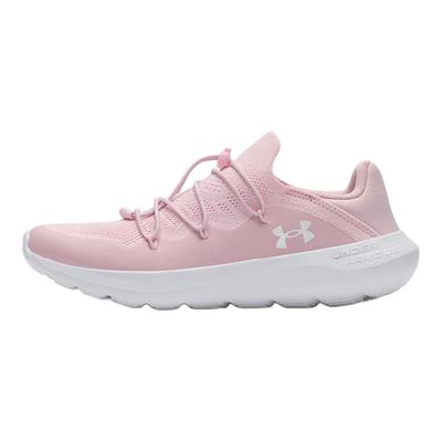 Încălțăminte pentru femei – Adidaşi