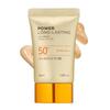 Power Long-Lasting Sunscreen SPF50+ PA+++ 50ml