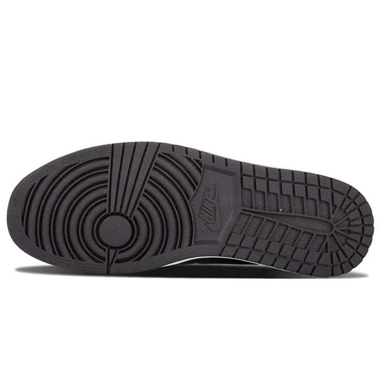 Jordan 1 Retro Shadow 2013 555088-014