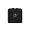 X1 Small Square 1080p WiFi Camera with Night Vision