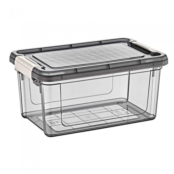 Hobby Life Stormax Elite Storage Box