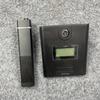 Wireless True Diversity Dual Conference Microphone - In Stock