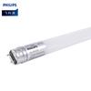 Viva Series T8 LED Tube Light