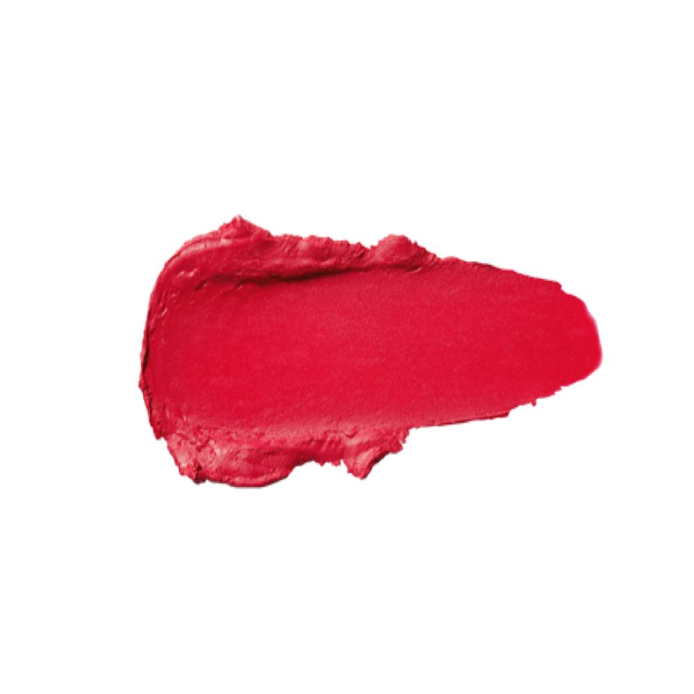 Dear dahlia Lip Paradise Effortless Matte Lipstick 3.2g