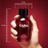 Bel Avenir CARA Long Lasting Perfume for Women | Office, Party and Date Night Fragrance | Gift for Wife, Girlfriend & Her | Sweet Floral Notes