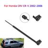 For Honda CRV CR-V 2002-2006 Rear Tailgate Boot Gas Struts Life Supports Spring Replacement Parts 74825-S9A-003 74825S9A003