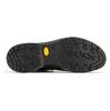 Trekking Shoes Scarpa Mescalito TRX GTX Dark Anthracite/mustard
