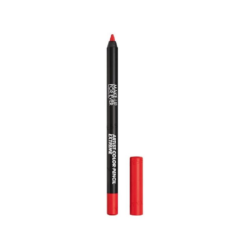 Make Up For Ever - Artist Color Pencil Extreme