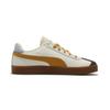 PUMA Unisex Casual Low-Top Sneakers Comfortable Durable Lightweight Fashion Versatile 401515-10