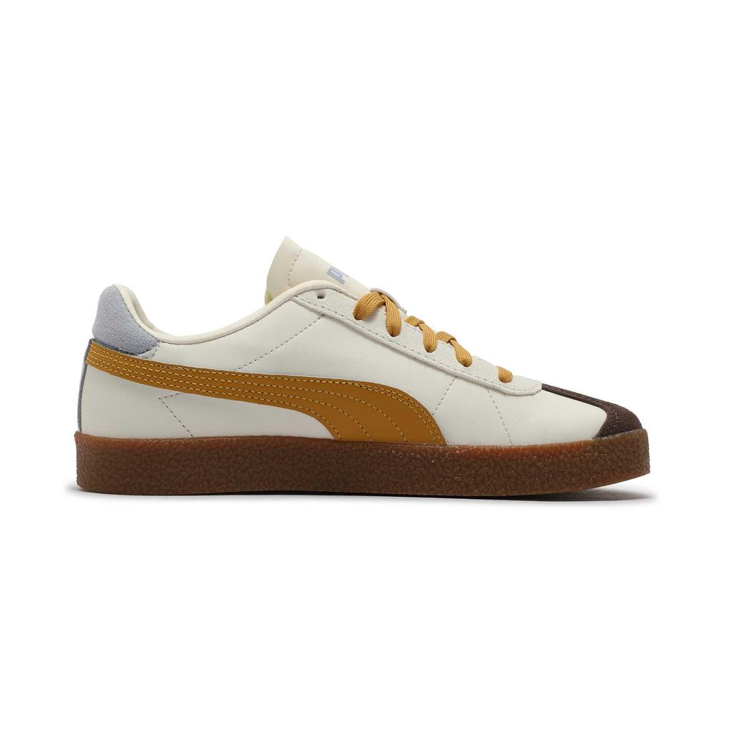PUMA Unisex Casual Low-Top Sneakers Comfortable Durable Lightweight Fashion Versatile 401515-10