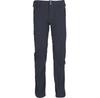 Rab Incline Pants Regular (QFV-01) Beluga Gray