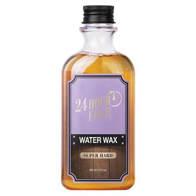 Haar- & Kopfhautpflege – Cremes, Lotionen & Masken für Haare