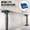 Labor Saving Lifting Brackets Multi-Function Height Furniture Adjustment Jacks Telescopic Lifti S2E9