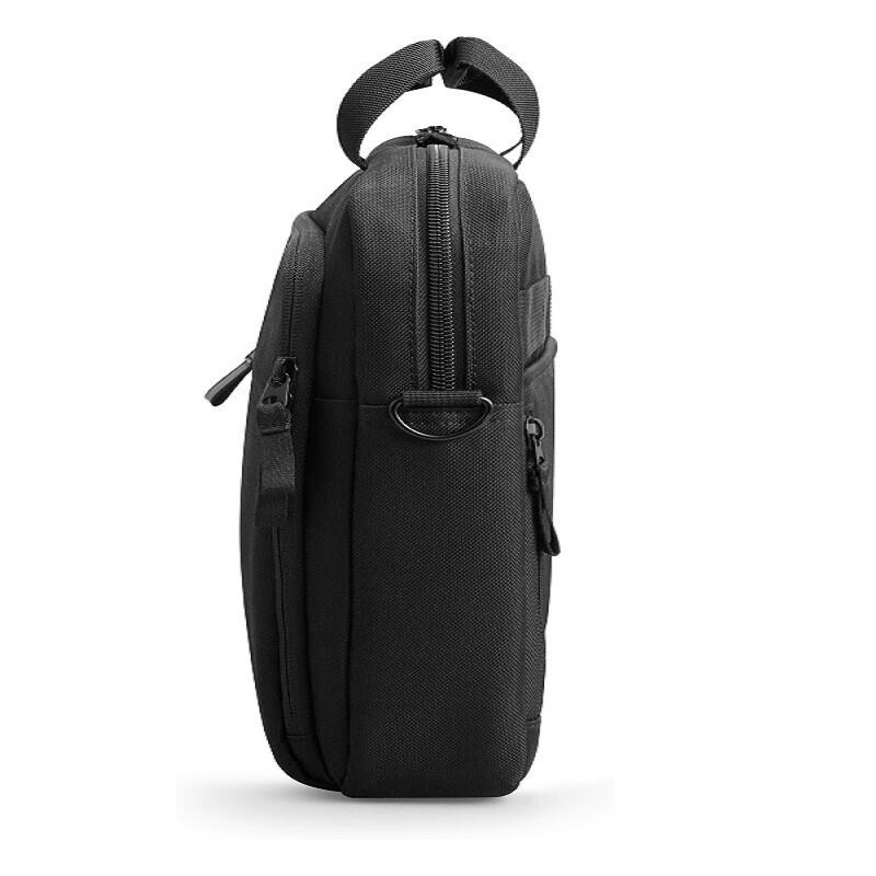 HP Renew Series 15.6-inch Laptop Bag