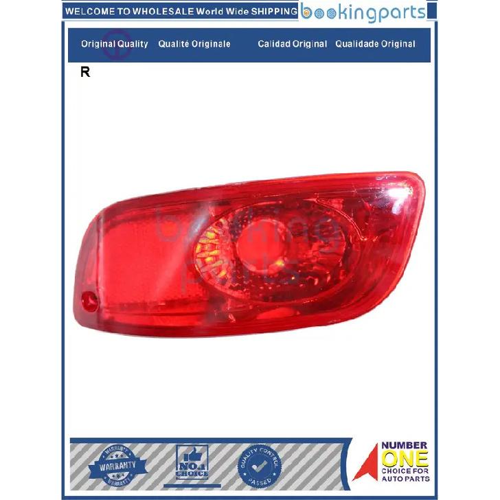 

Fog Lamp For HYUNDAI SANTA FE 07-08,92409-2B000,924092B000
