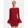 STAUD Hawthorne Dress