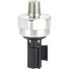 ECCPP Automotive Oil Pressure Sensor Switch Sender Fit for Infiniti QX56 for Nissan 350Z Altima Armada Frontier Pathfinder Titan Xterra,for Infiniti