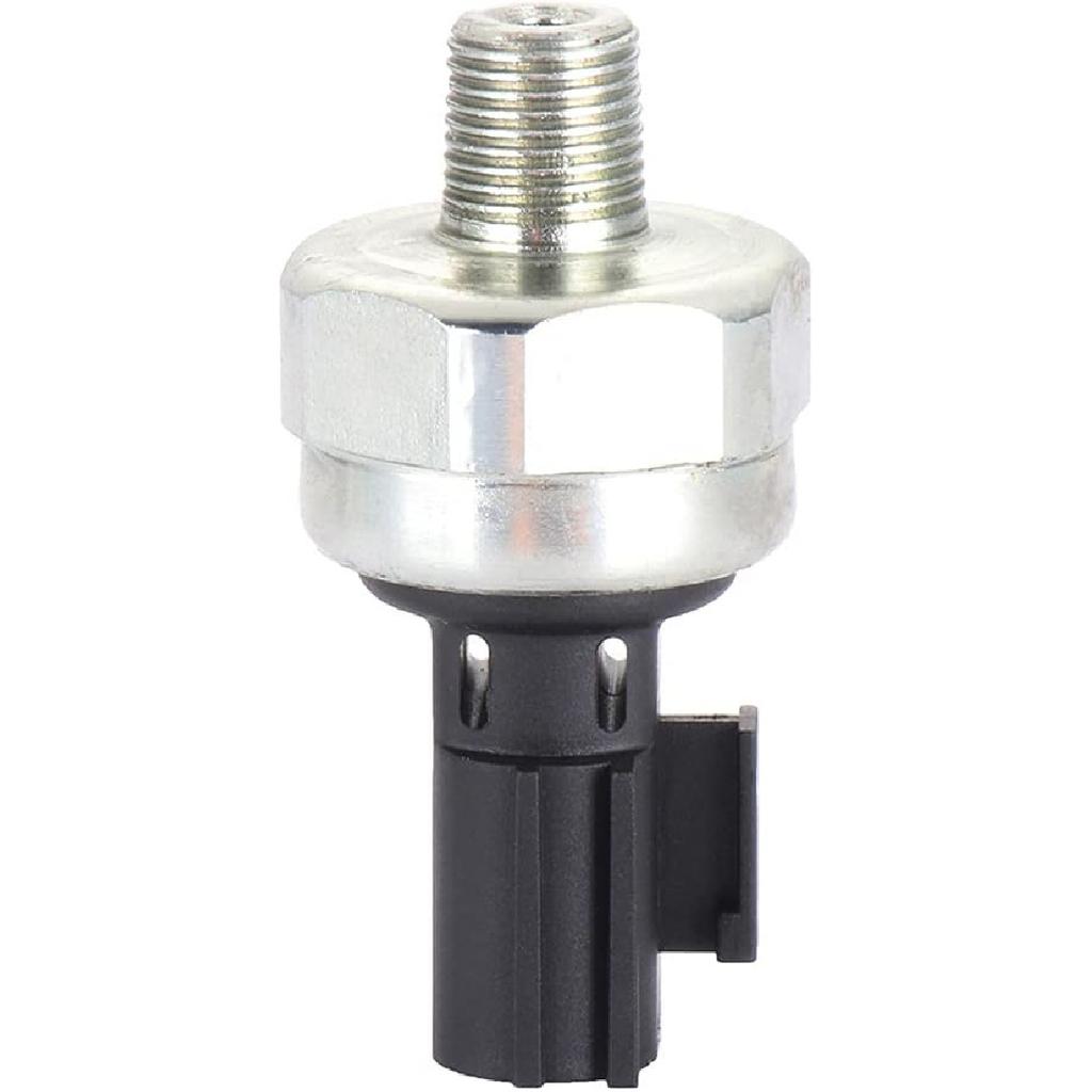 ECCPP Automotive Oil Pressure Sensor Switch Sender Fit for Infiniti QX56 for Nissan 350Z Altima Armada Frontier Pathfinder Titan Xterra,for Infiniti
