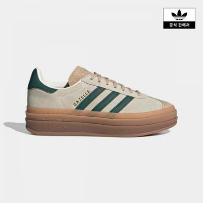 Obuwie uniseks – Sneakersy