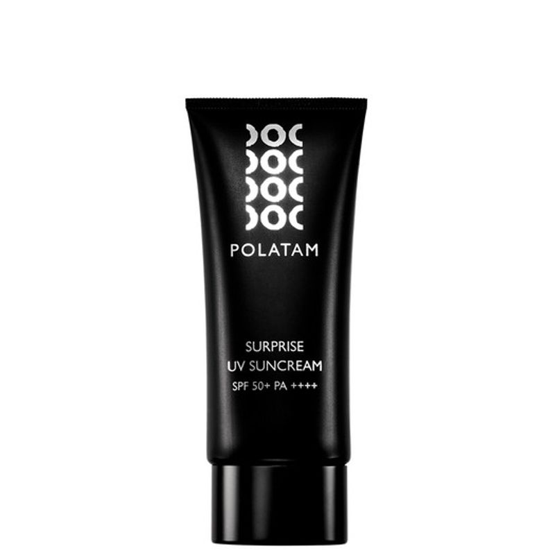 Surprise UV Sunscreen SPF50+ PA++++