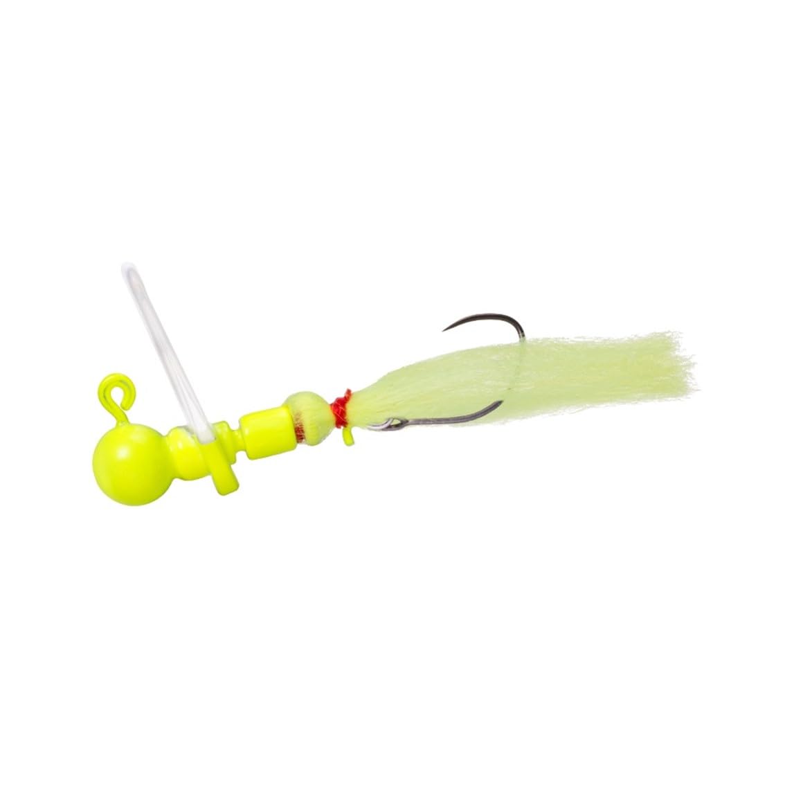 

DAIWA Tube Trout Bud Chart Yellow Fishing/Lure