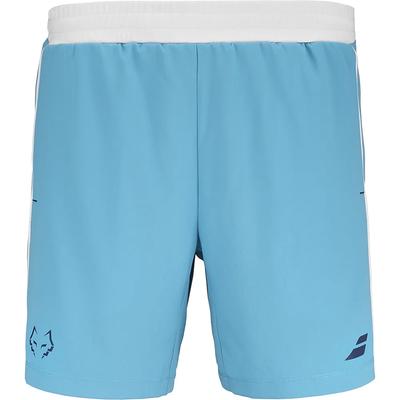 Babolat Shorts Juan Lebron