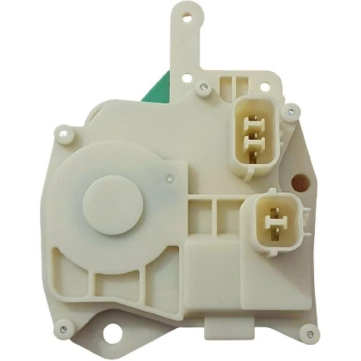 

for Honda for CR-V for MK2 Rear Right Tailgate Boot Lock Actuator Motor 2001-2006 for MK-II 5 PINS 72115S5AA01