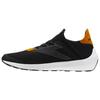 Wl Runner Sneakers Black CN3784