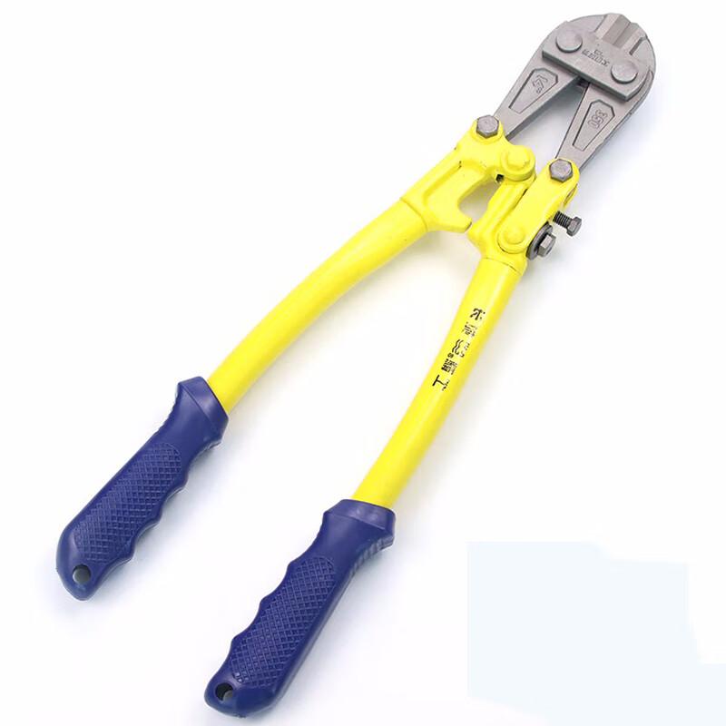 Great Wall Precision Bolt Cutter 18 inch (450mm)