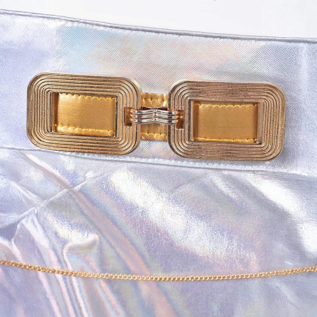 Live Cosplay Server For Movies, Anime, And Games