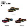 TEMU Men's Flip-Flops and Slippers with Fast Delivery