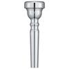 Boquilha para Flugelhorn FH-17F4