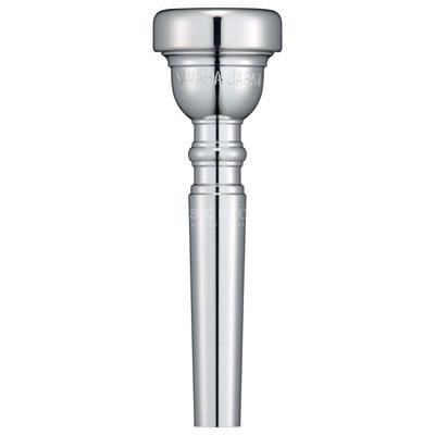 Flugelhorn Mouthpiece FH-17F4