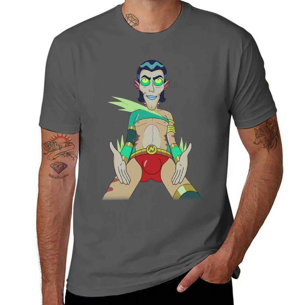 Mr Nimbus Tshirt Graphic Print Short Sleeve Tshirt