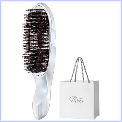 Pentes – Escovas de cabelo