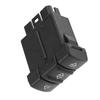 Electric Power Window Lifter Control Switch Fit For Renault19 II 7700817339 Part