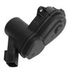 Brake Caliper Parking Servo Motor Efficient Braking Performance OE Standard Professional 32338814 for GRAND SCENIC III