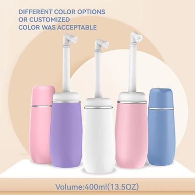 Banyo Armatürleri – Bide