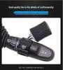 Buick Regal Turn Signal & Wiper Control Switch Assembly